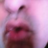 foto do perfil paulinholiber